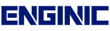 엔지닉
