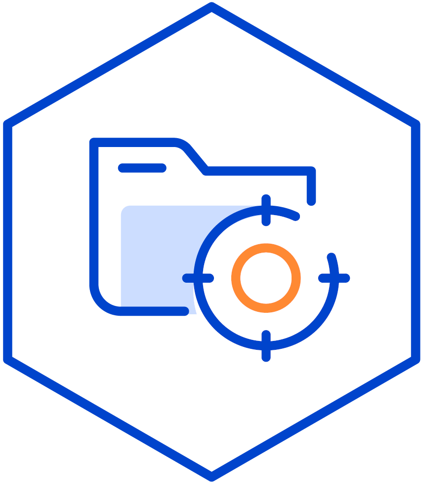 개인정보의 처리 목적