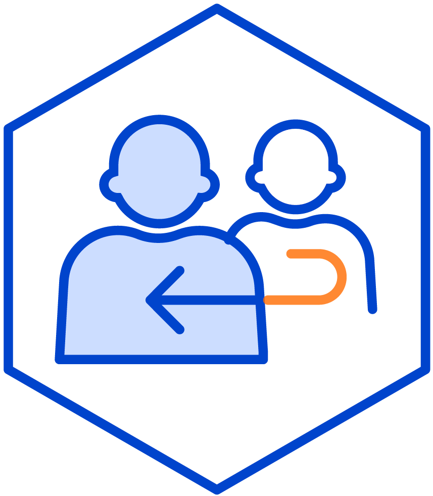 개인정보 처리위탁