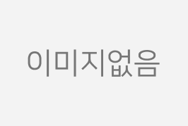 강의 대표 이미지
