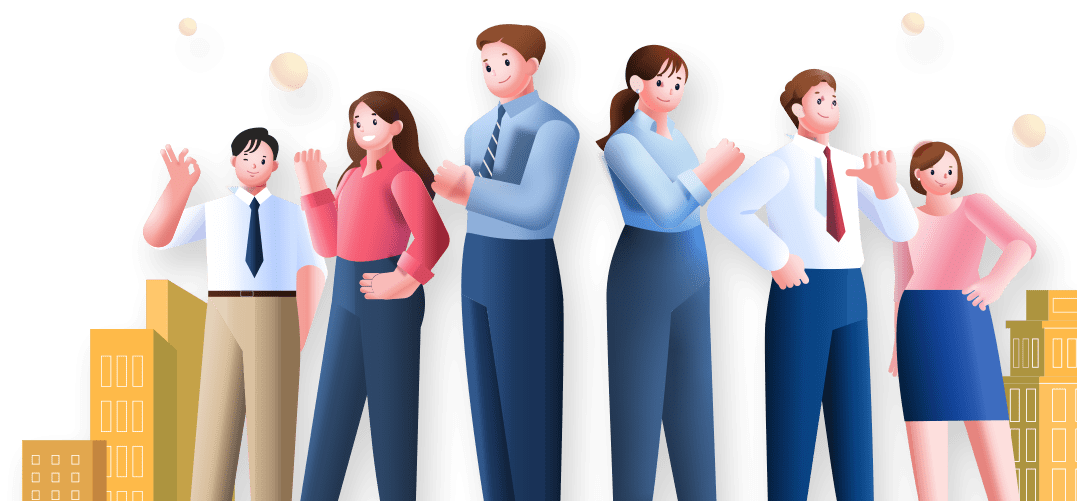 전문 교수진의
체계적 커리큘럼