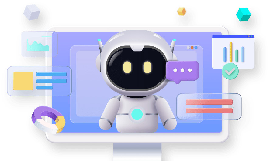 최신 트렌드가 반영된
교육 프로그램