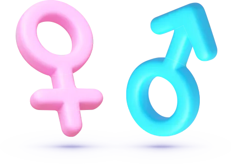 성희롱 예방교육